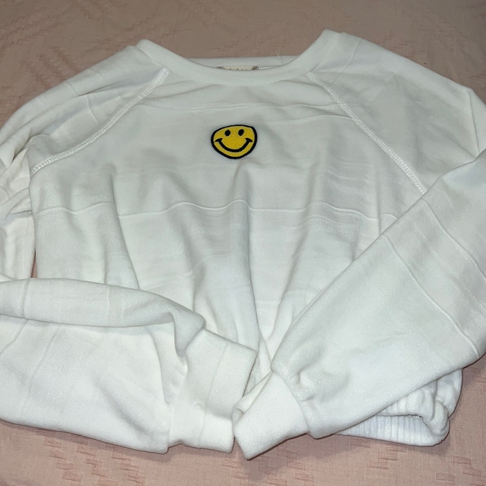 Altard state jacket